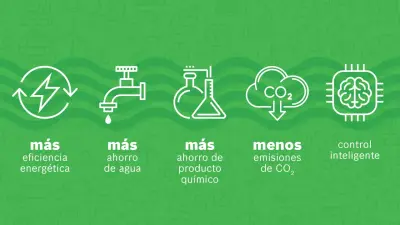 info calderas