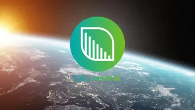 co2 neutral