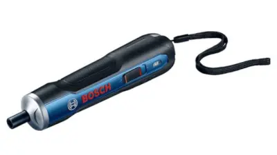 powertool
