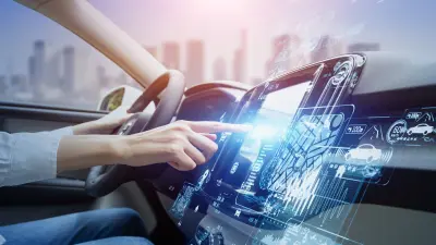 Bosch_AIot_e_mobilidade_urbana_quais_os_caminhos_para_o_futuro_1