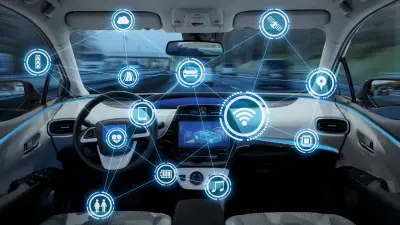 Bosch_AIot_e_mobilidade_urbana_quais_os_caminhos_para_o_futuro_1