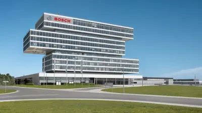 Bosch_Inteligencia_artificial_e_o_mercado_de_trabalho