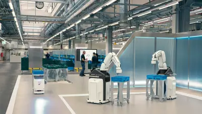 CytroBox