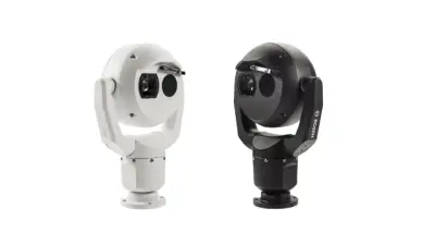 MIC 9000I
