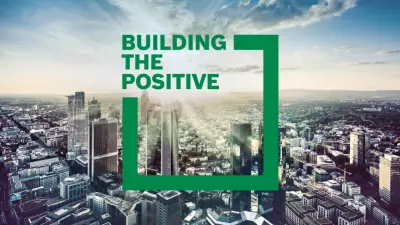 construyendo en positivo